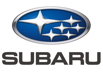 Subaru Việt Nam